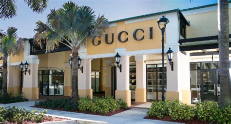 gucci sawgrass mills mall|sawgrass outlets ft lauderdale.